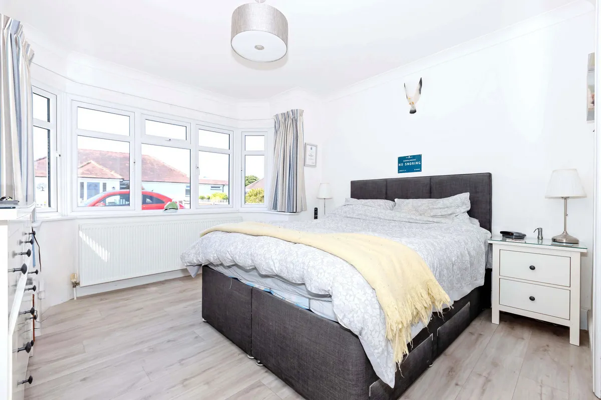 Worthing, BN12, photo 5
