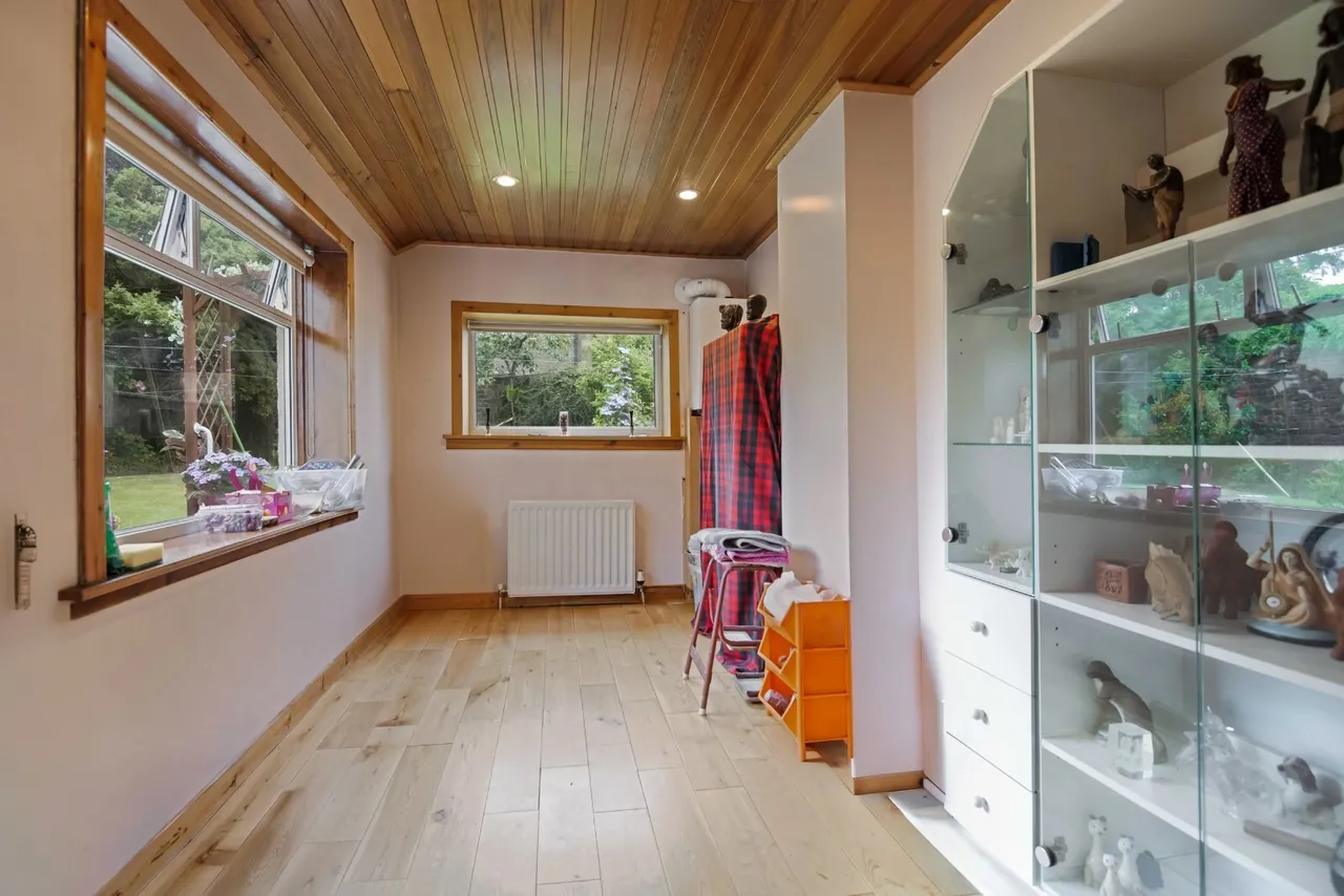 Hawkhead Road, Paisley, Renfrewshire, PA1, photo 6