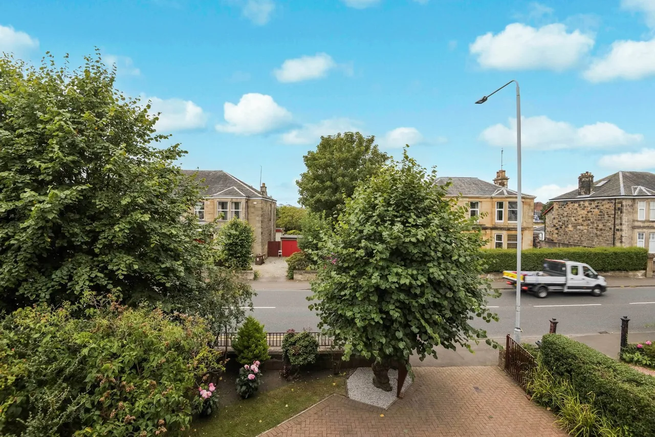 Hawkhead Road, Paisley, Renfrewshire, PA1, photo 18