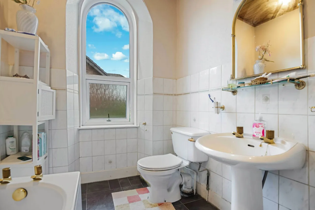 Hawkhead Road, Paisley, Renfrewshire, PA1, photo 13