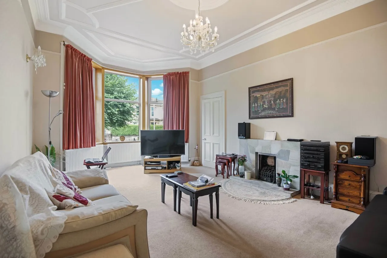 Hawkhead Road, Paisley, Renfrewshire, PA1, photo 2