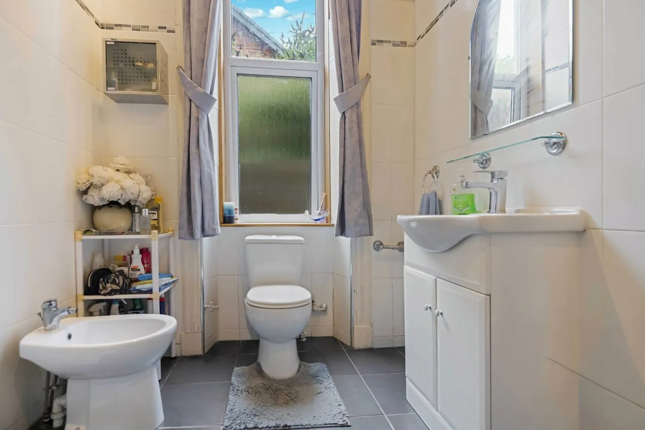 Hawkhead Road, Paisley, Renfrewshire, PA1, photo 7
