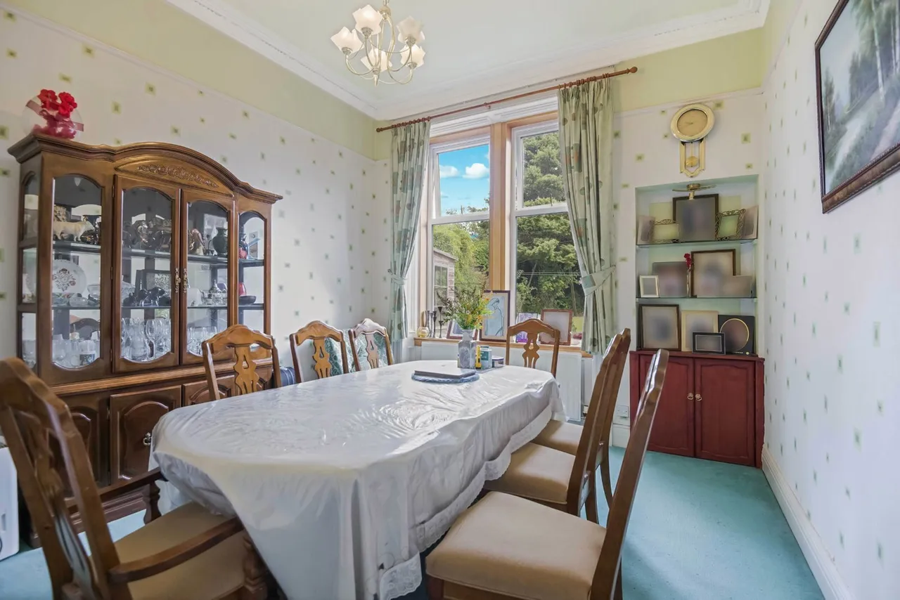 Hawkhead Road, Paisley, Renfrewshire, PA1, photo 3