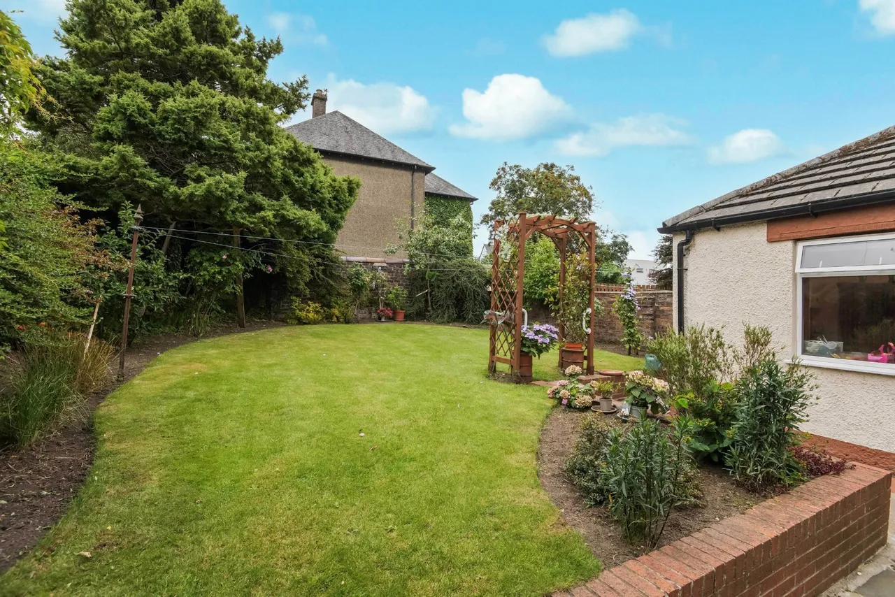 Hawkhead Road, Paisley, Renfrewshire, PA1, photo 16