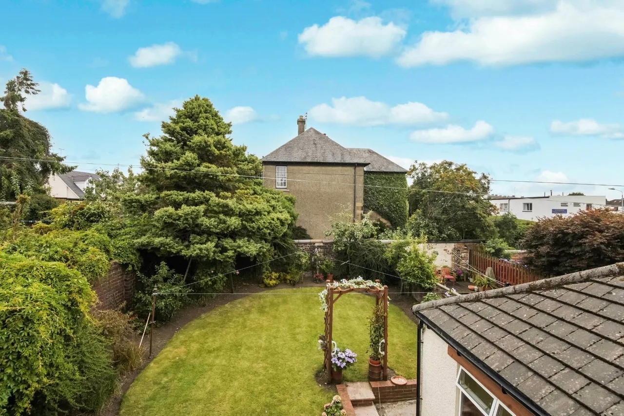 Hawkhead Road, Paisley, Renfrewshire, PA1, photo 15