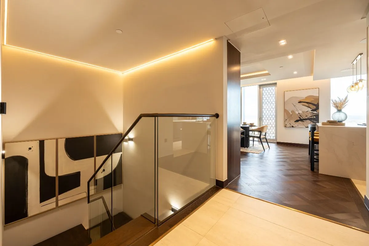Great Bridgewater Street, Manchester, M1 5LE, photo 10