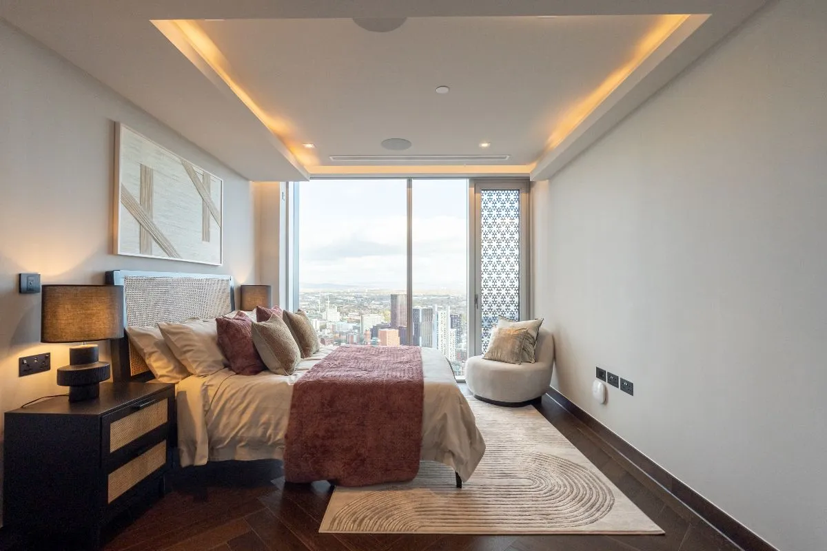 Great Bridgewater Street, Manchester, M1 5LE, photo 9