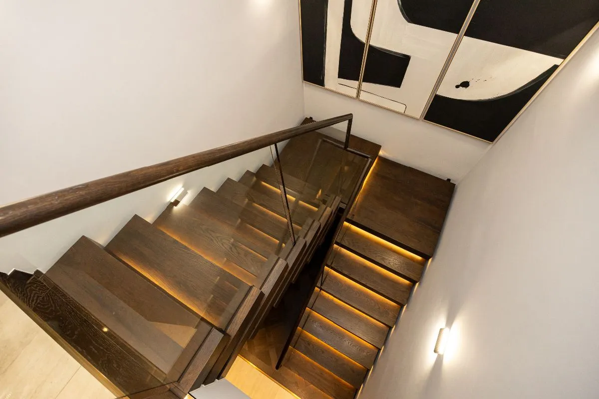 Great Bridgewater Street, Manchester, M1 5LE, photo 6