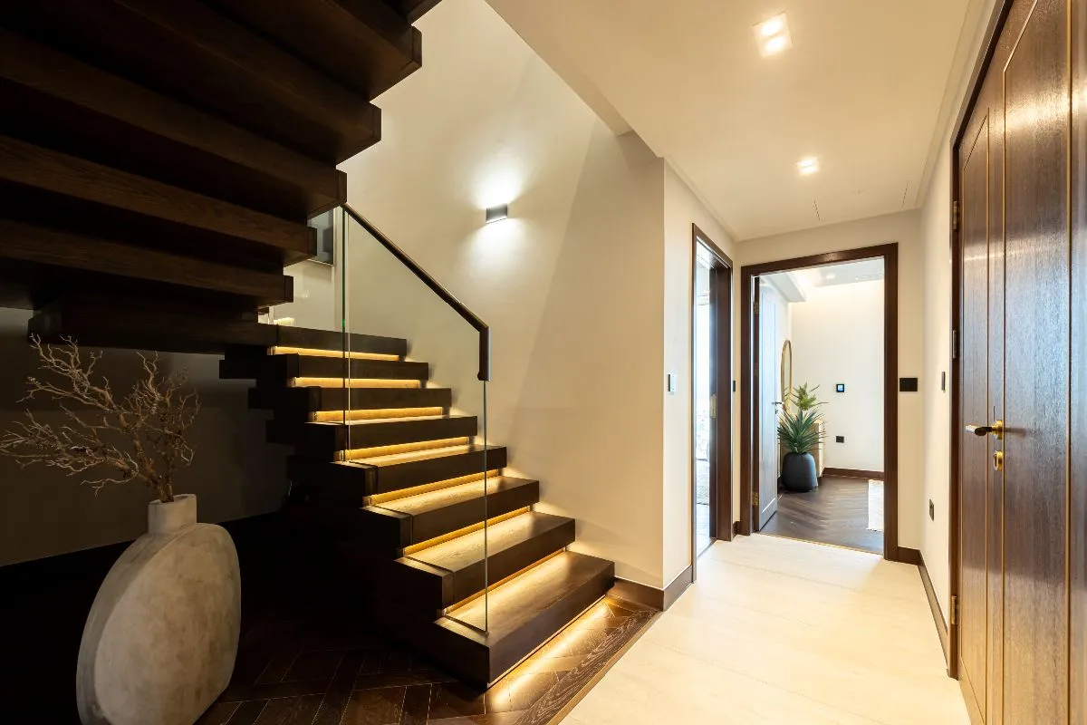Great Bridgewater Street, Manchester, M1 5LE, photo 2