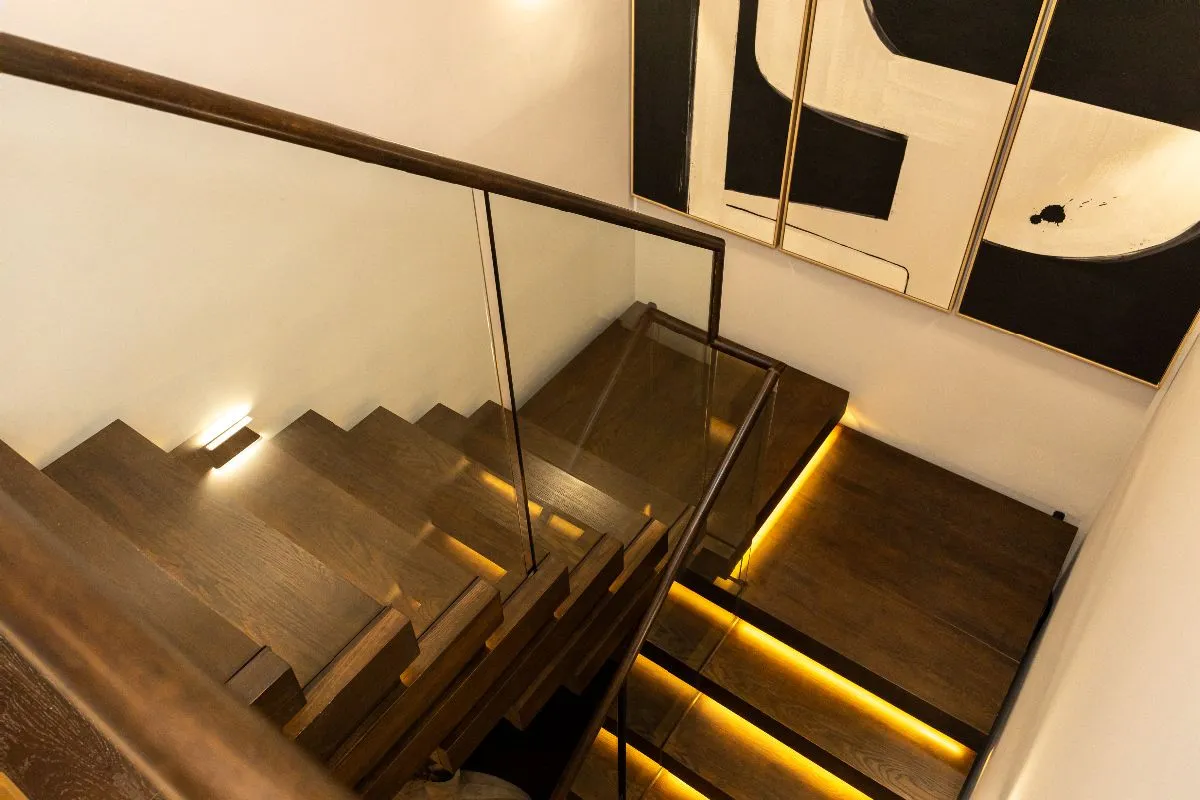 Great Bridgewater Street, Manchester, M1 5LE, photo 13
