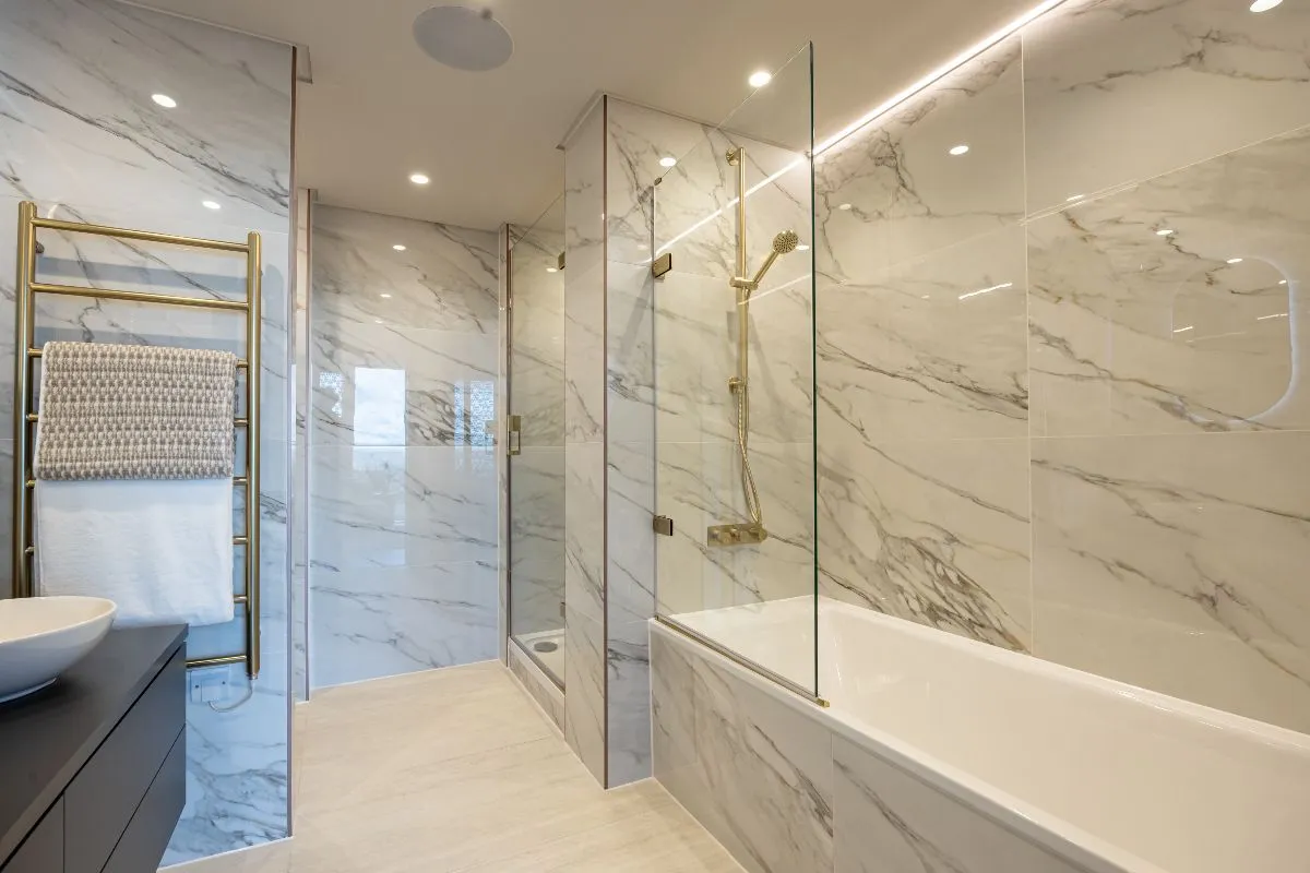 Great Bridgewater Street, Manchester, M1 5LE, photo 7