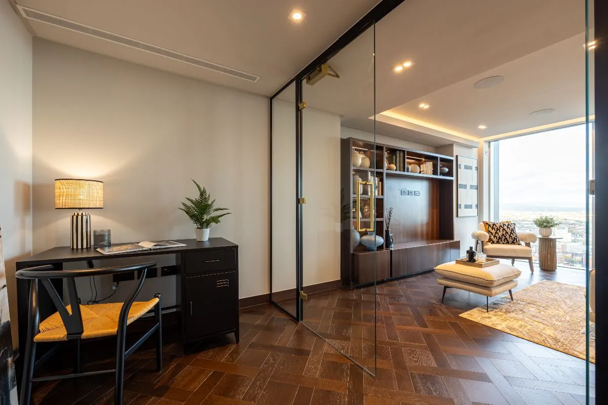 Great Bridgewater Street, Manchester, M1 5LE, photo 11