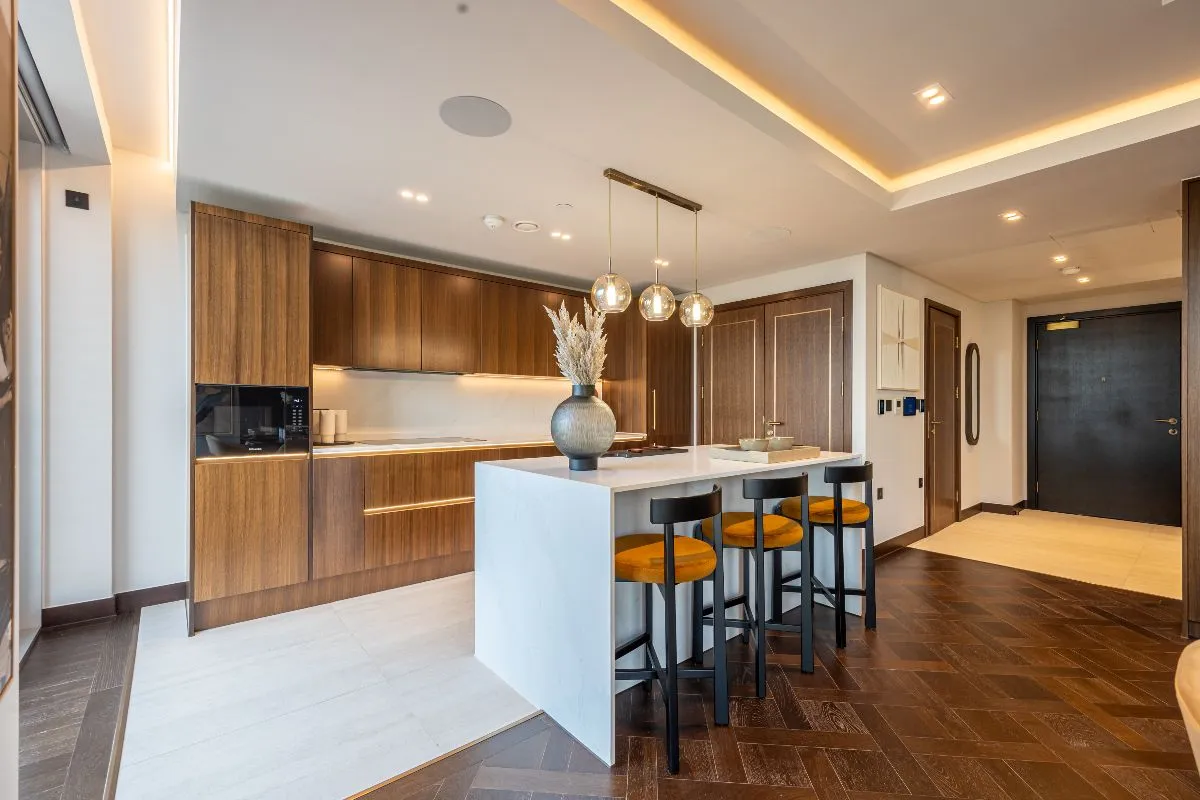 Great Bridgewater Street, Manchester, M1 5LE, photo 20