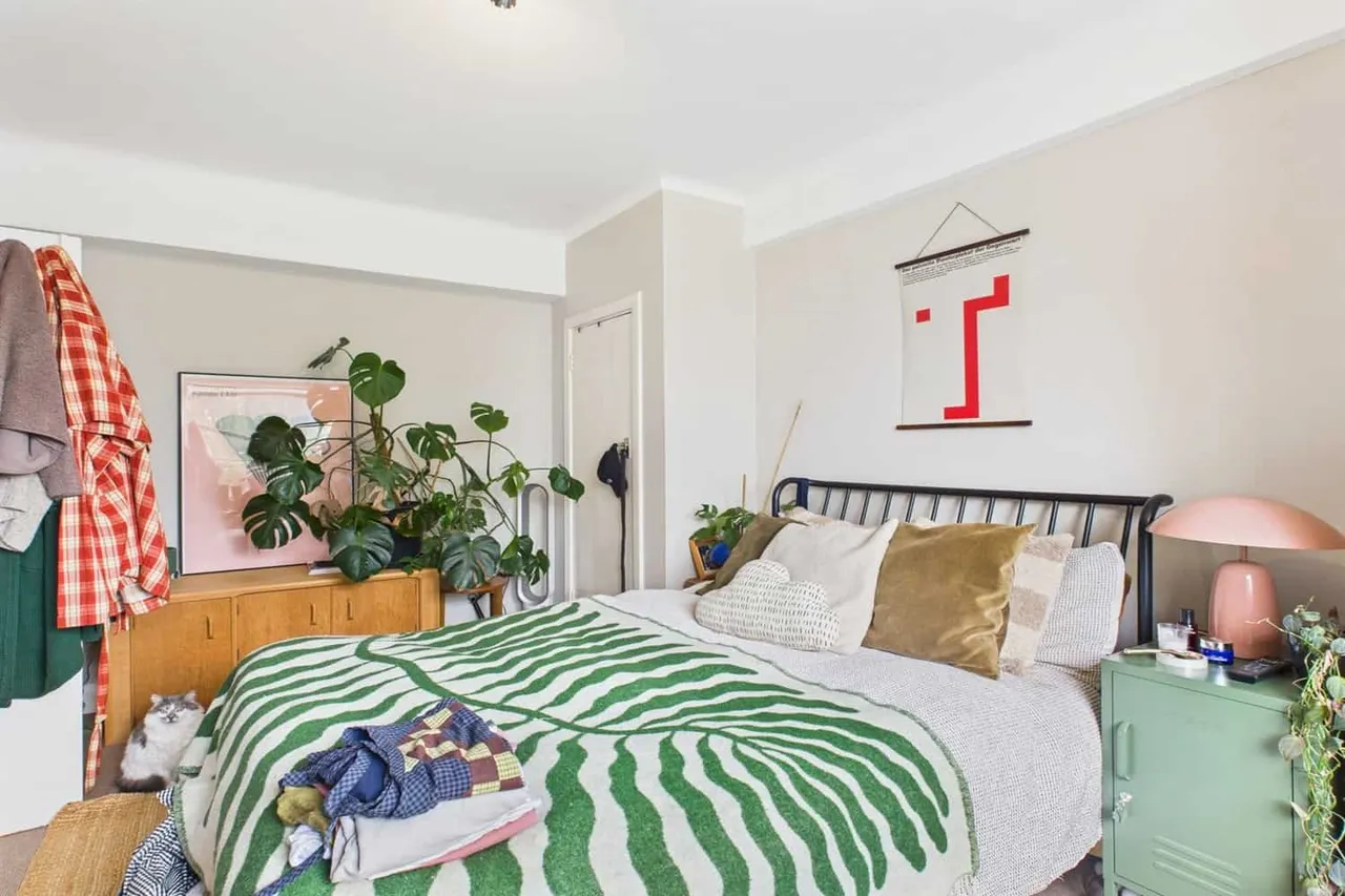 Balham High Road, London, SW17 7JP, photo 6