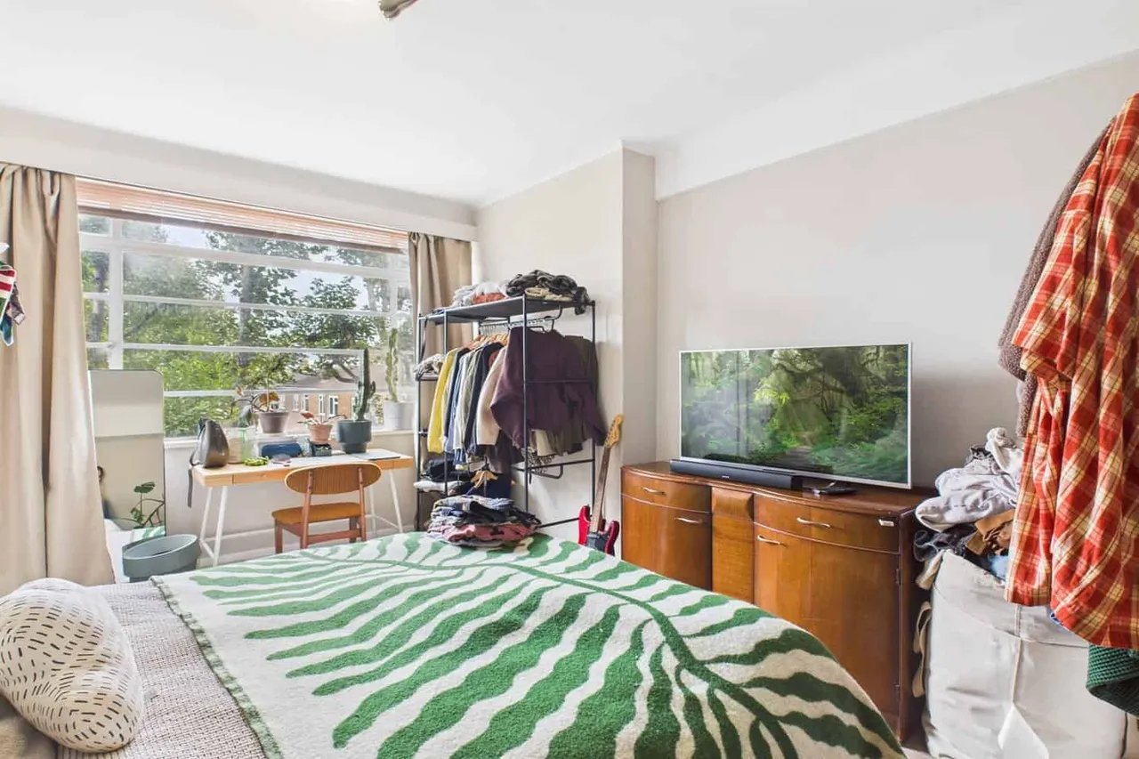Balham High Road, London, SW17 7JP, photo 7