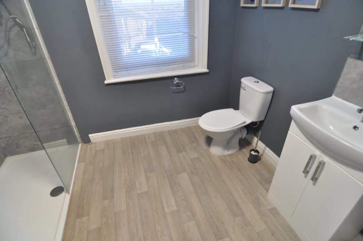 Summer Lane, Wombwell, photo 6