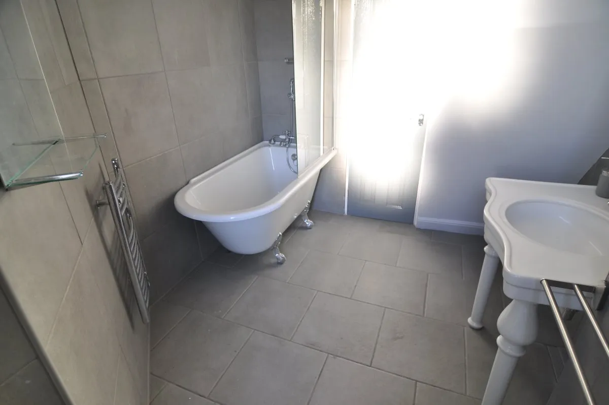 Summer Lane, Wombwell, photo 7