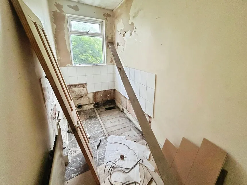 Psalters Lane, Rotherham, South Yorkshire, S61, photo 7