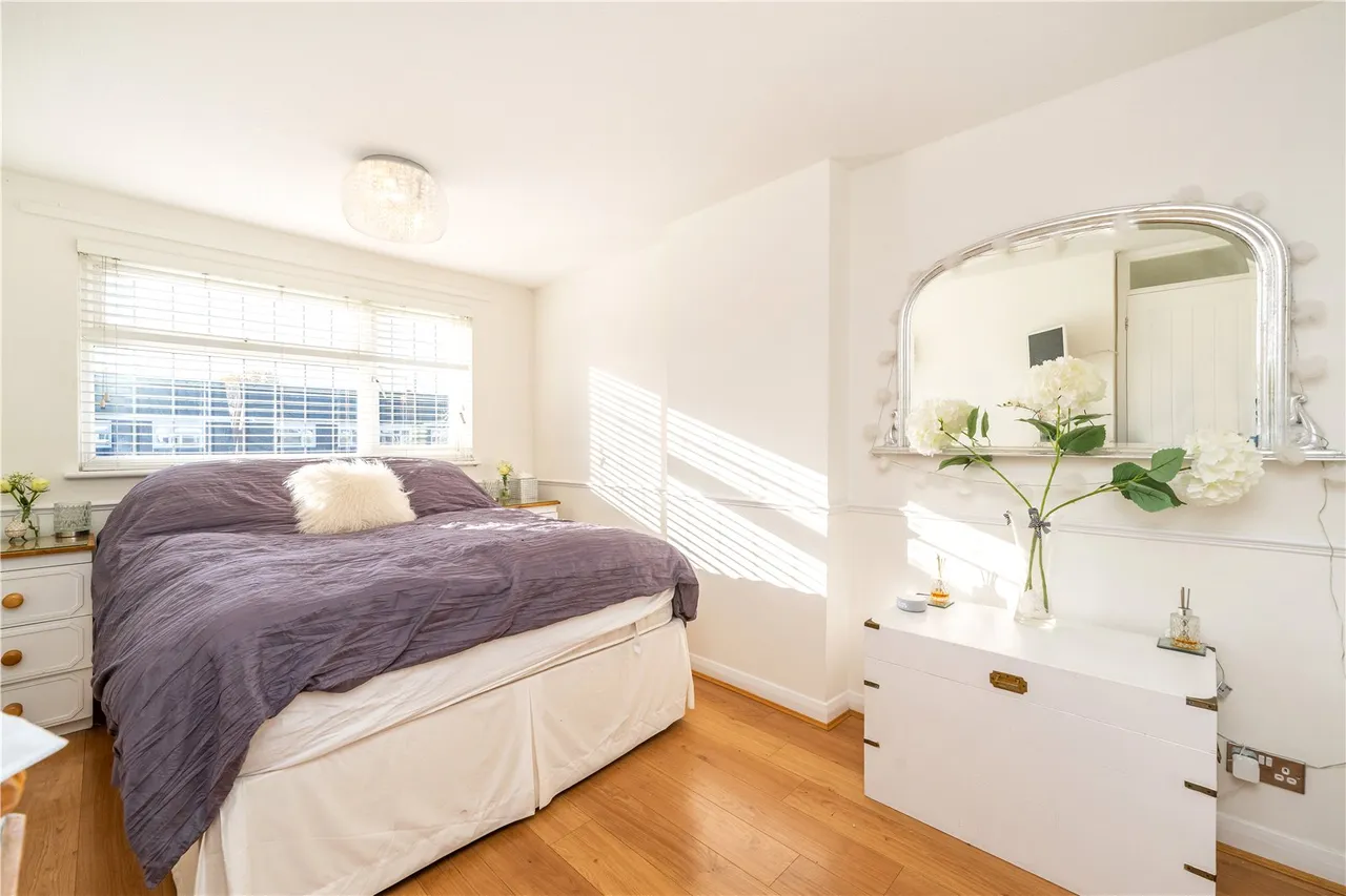 Wordsworth Road, Hampton, TW12 1ER, photo 5