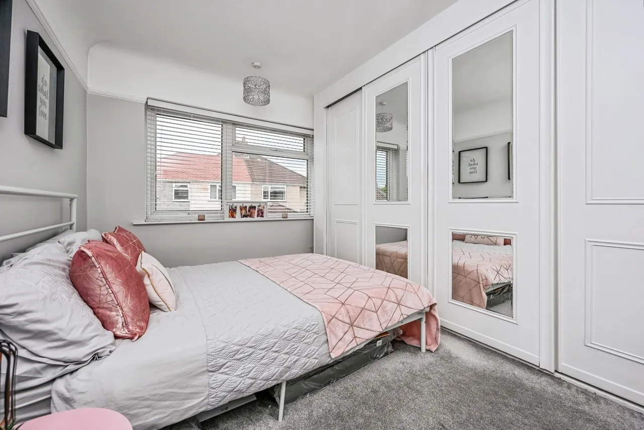 Campbell Drive, Liverpool, L14, photo 10