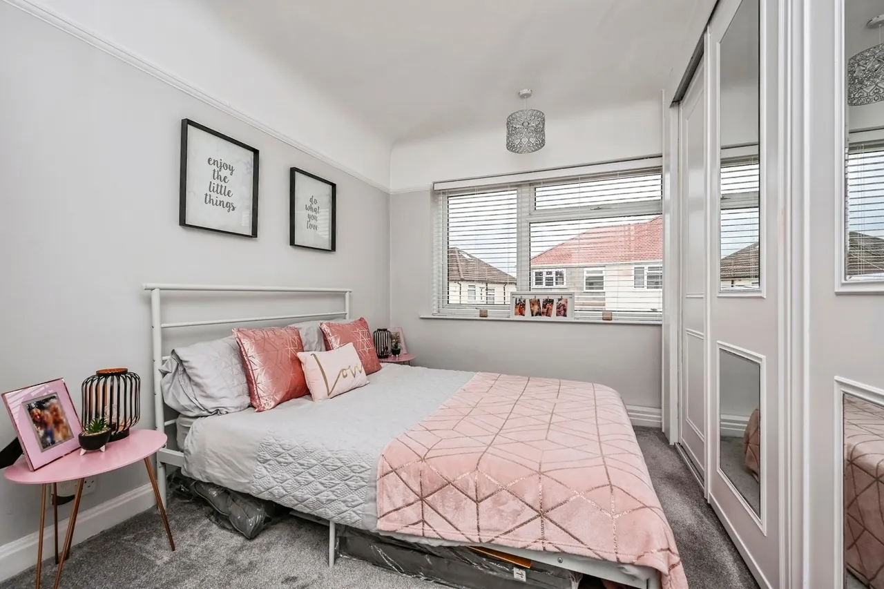 Campbell Drive, Liverpool, L14, photo 9