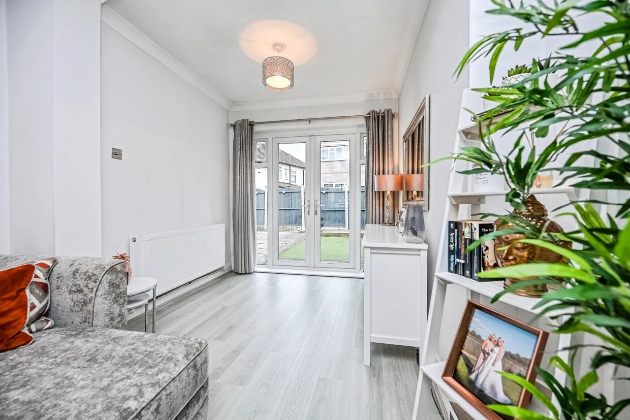 Campbell Drive, Liverpool, L14, photo 5