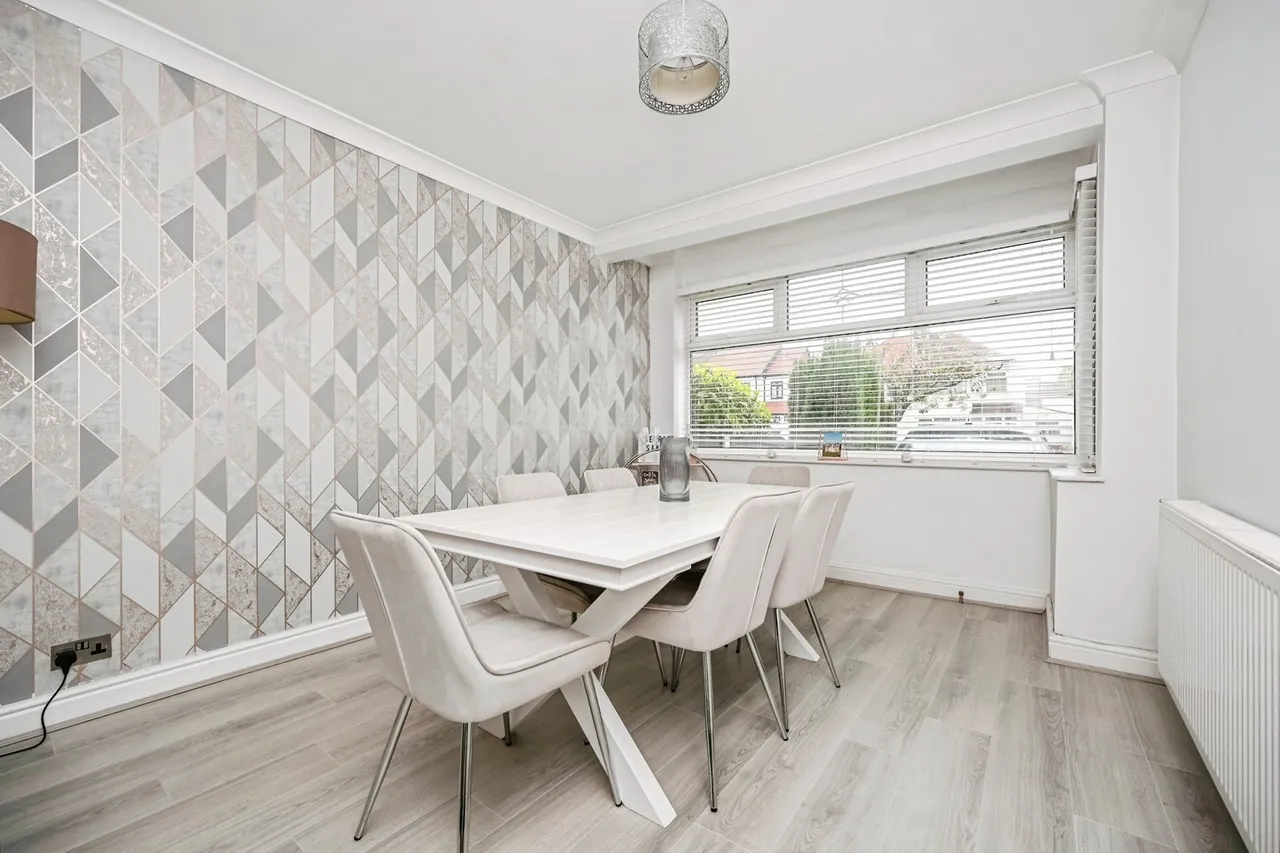 Campbell Drive, Liverpool, L14, photo 6