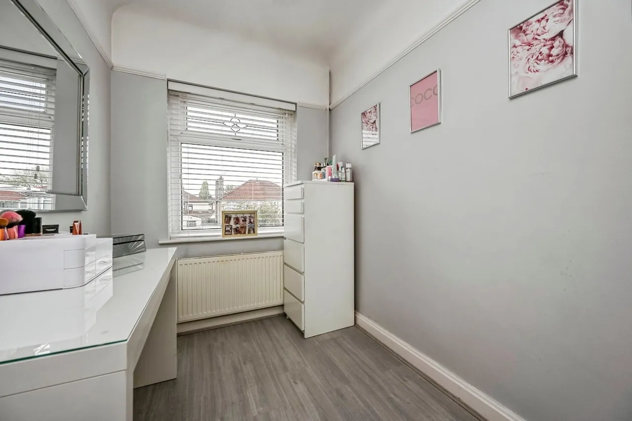 Campbell Drive, Liverpool, L14, photo 13