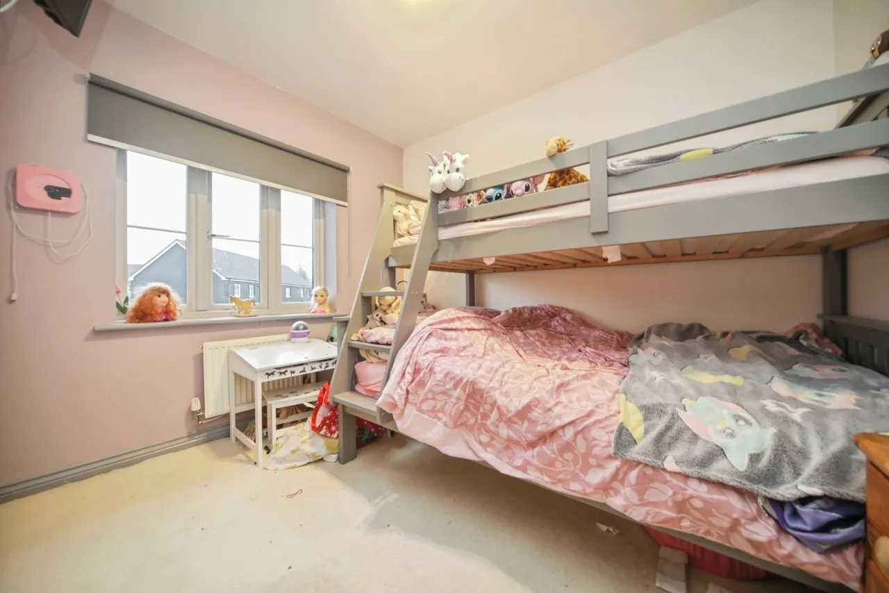 Lancaster Avenue, Carbrooke, Thetford, Norfolk, IP25, photo 12
