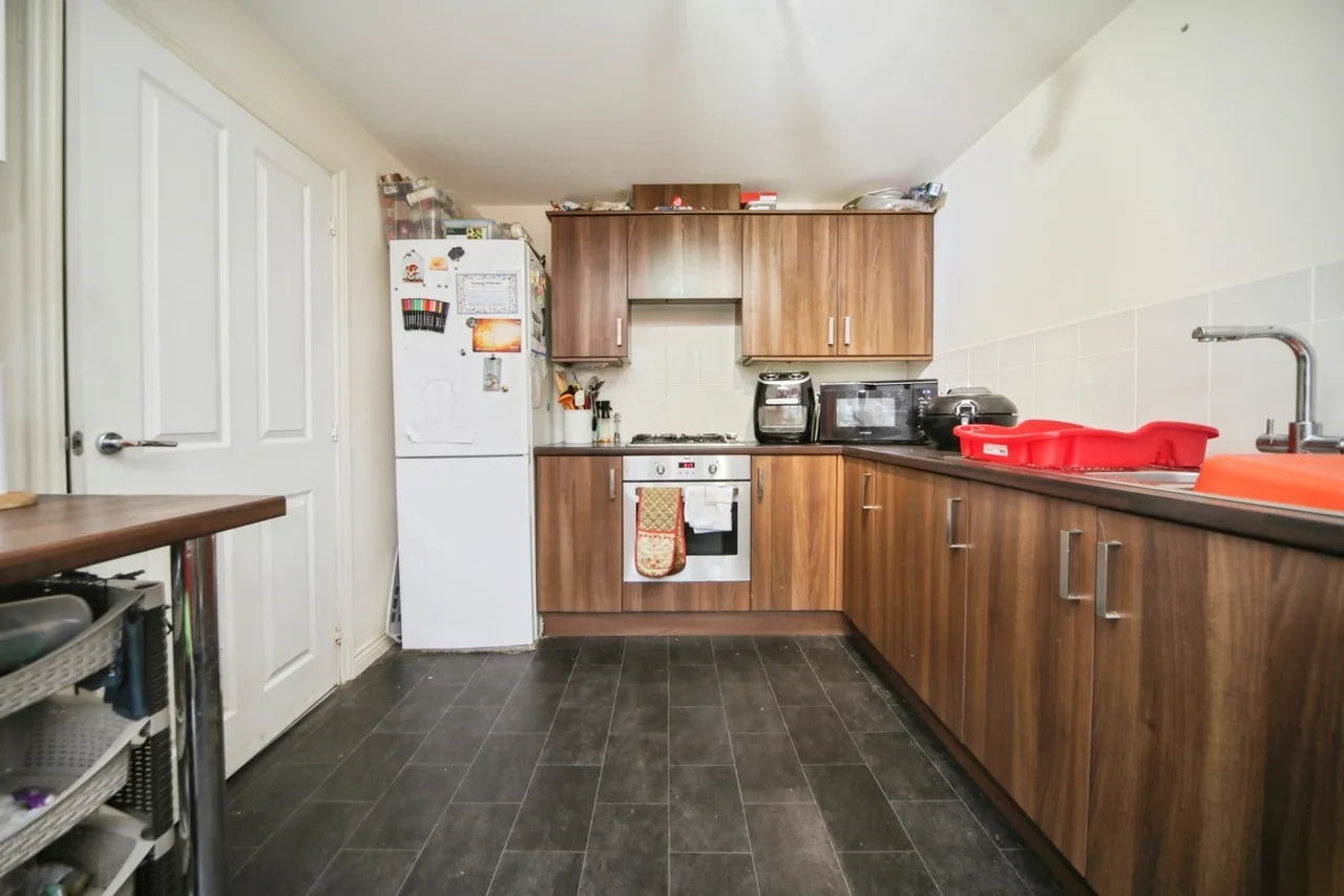 Lancaster Avenue, Carbrooke, Thetford, Norfolk, IP25, photo 7