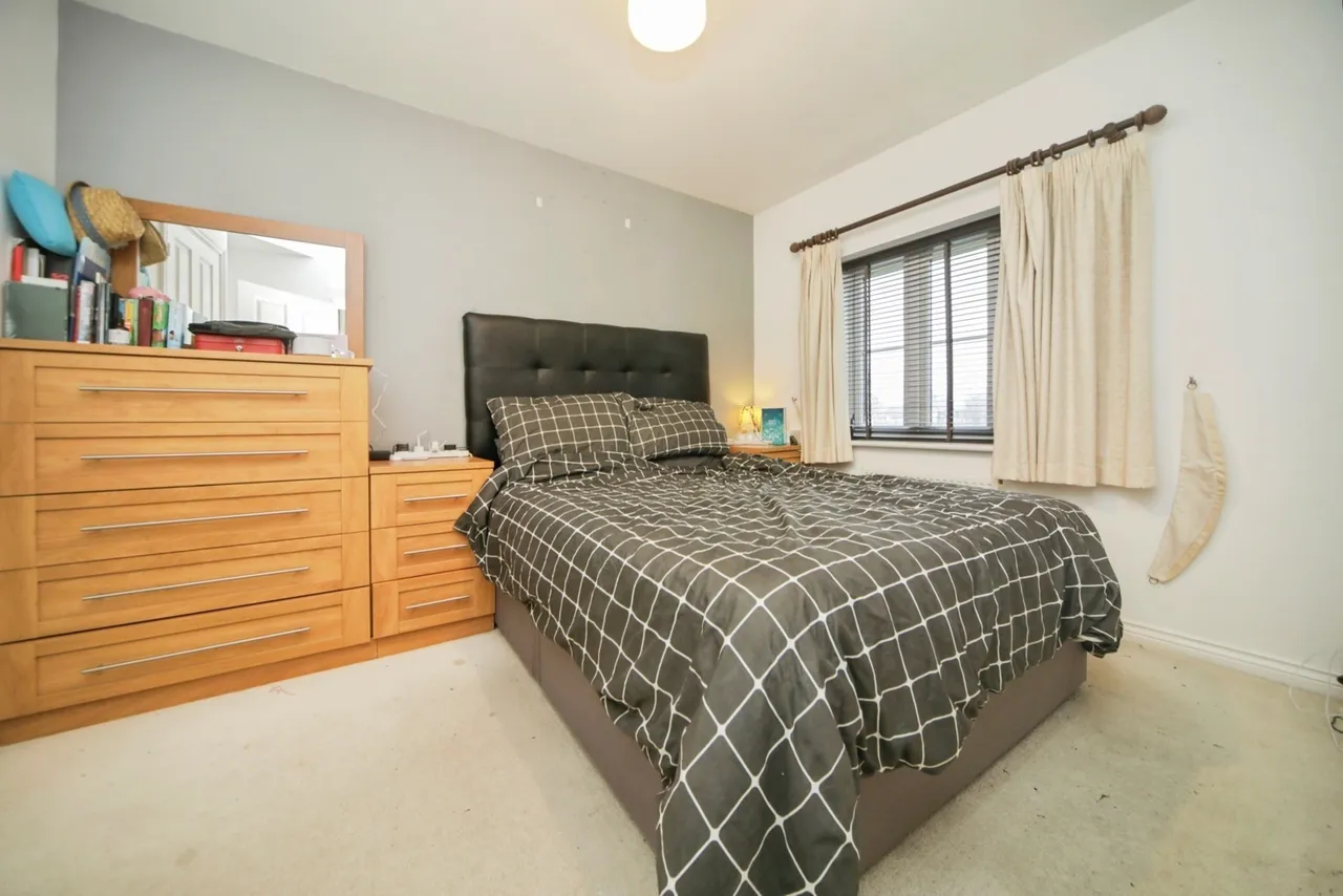 Lancaster Avenue, Carbrooke, Thetford, Norfolk, IP25, photo 10