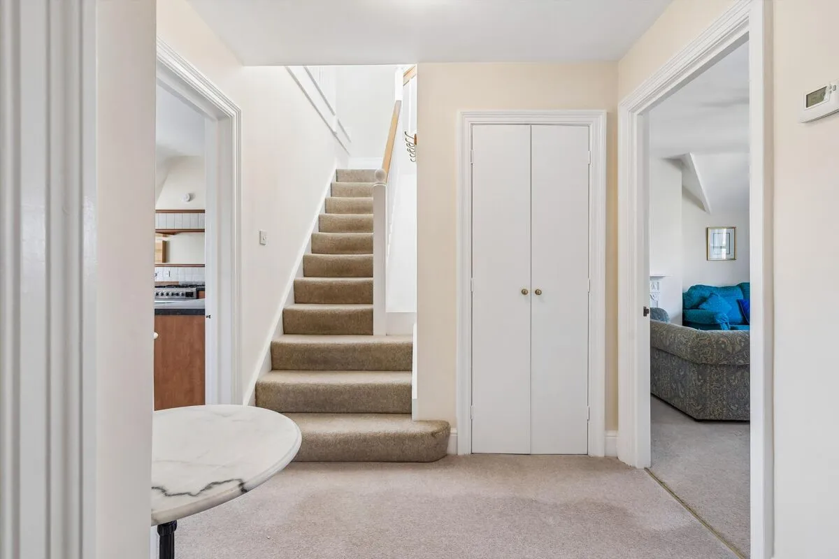 Polstead Road, Oxford, OX2, photo 9