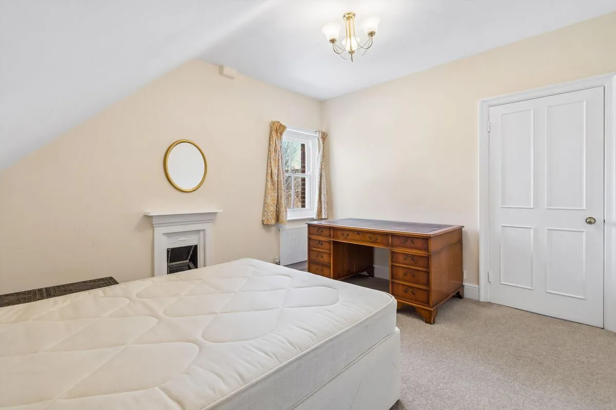 Polstead Road, Oxford, OX2, photo 8