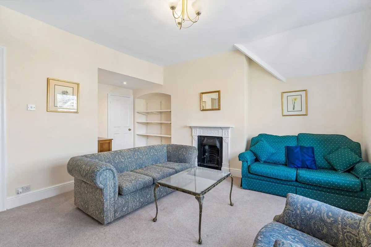 Polstead Road, Oxford, OX2, photo 5
