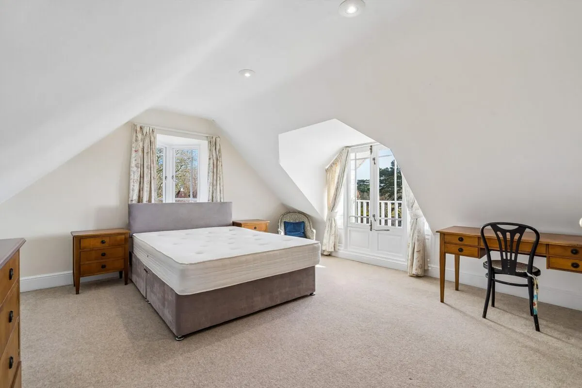 Polstead Road, Oxford, OX2, photo 6