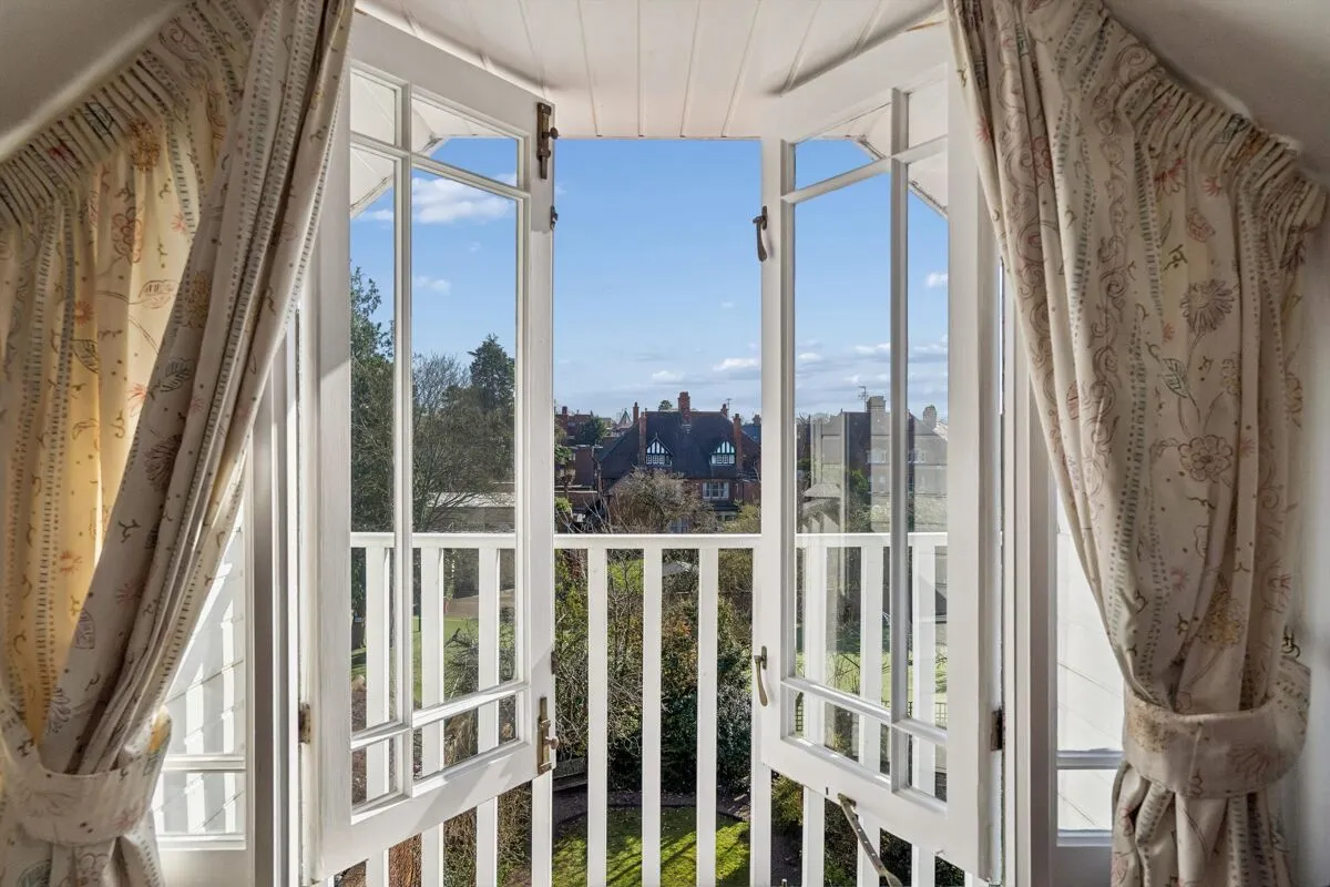 Polstead Road, Oxford, OX2, photo 7