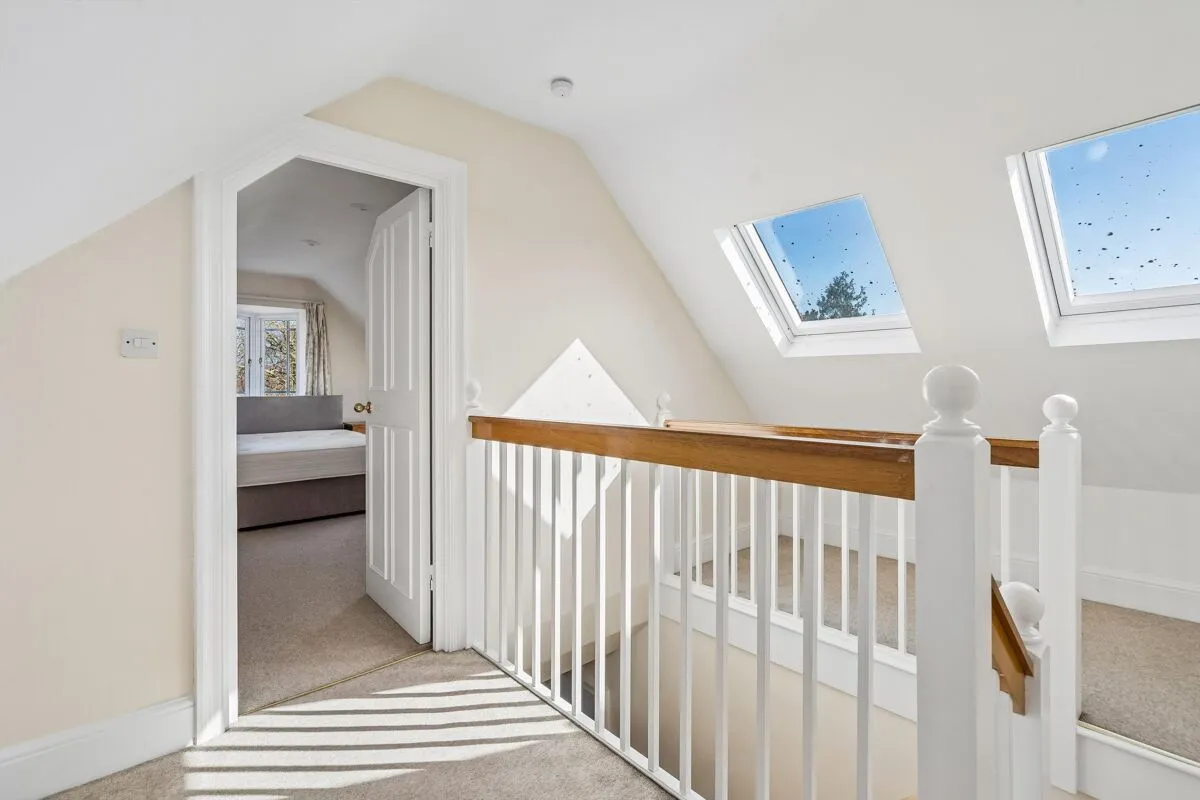 Polstead Road, Oxford, OX2, photo 11