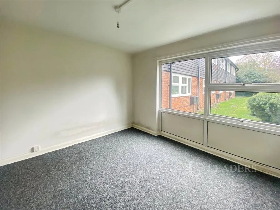 Hills Road, Cambridge, CB2, photo 5