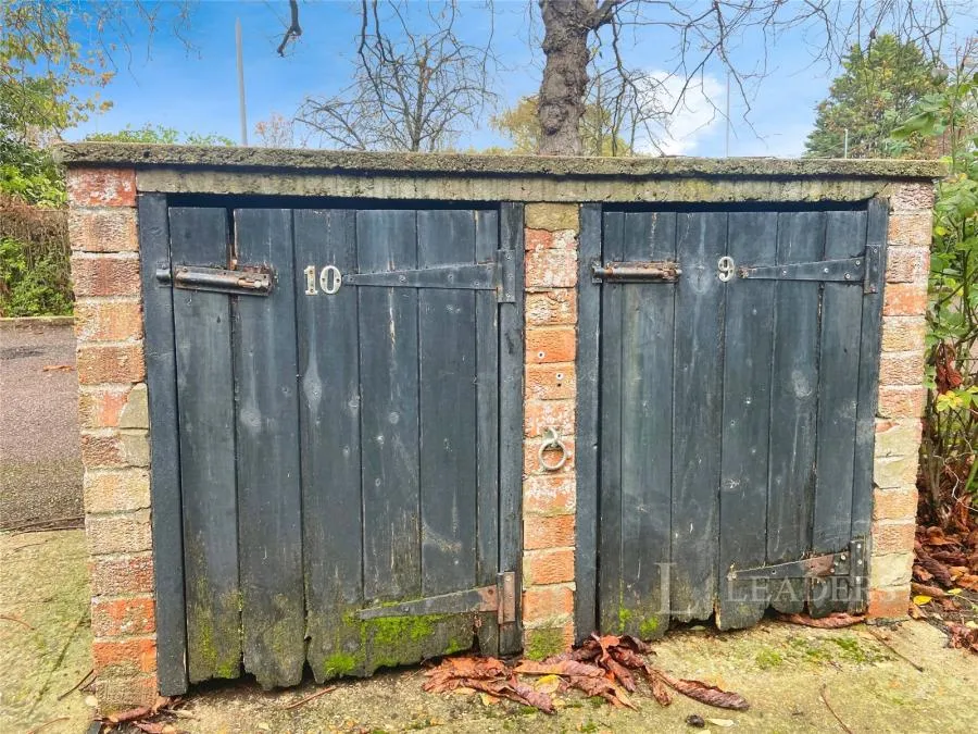Hills Road, Cambridge, CB2, photo 9