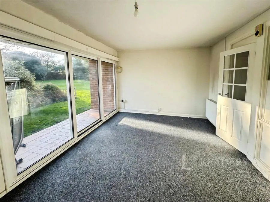 Hills Road, Cambridge, CB2, photo 4