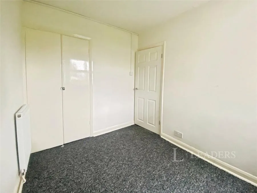 Hills Road, Cambridge, CB2, photo 6