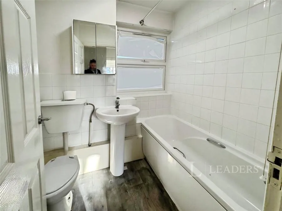 Hills Road, Cambridge, CB2, photo 8