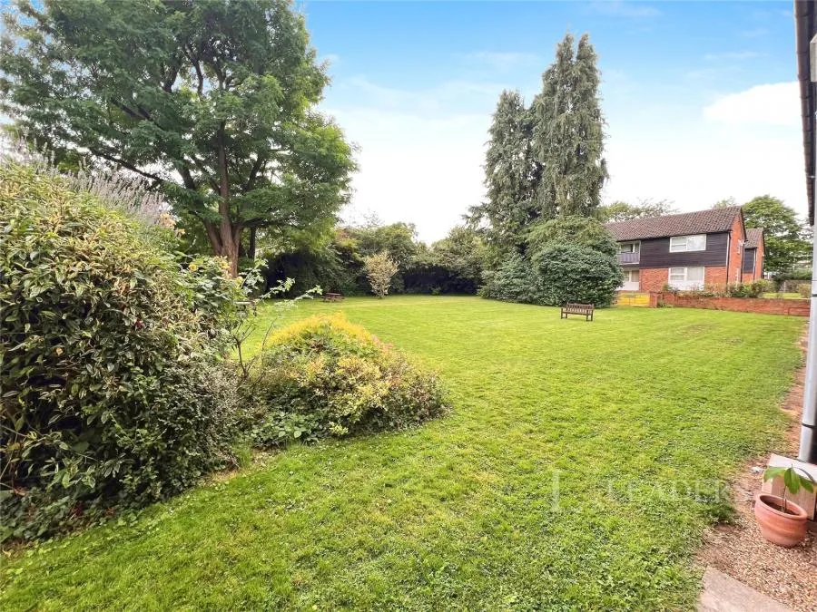 Hills Road, Cambridge, CB2, photo 10