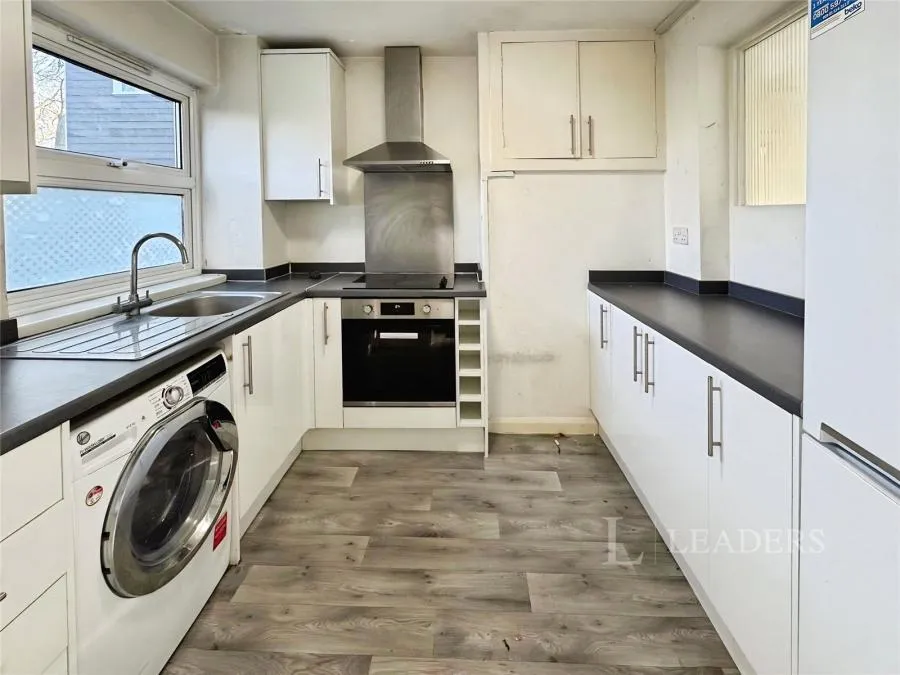 Hills Road, Cambridge, CB2, photo 2