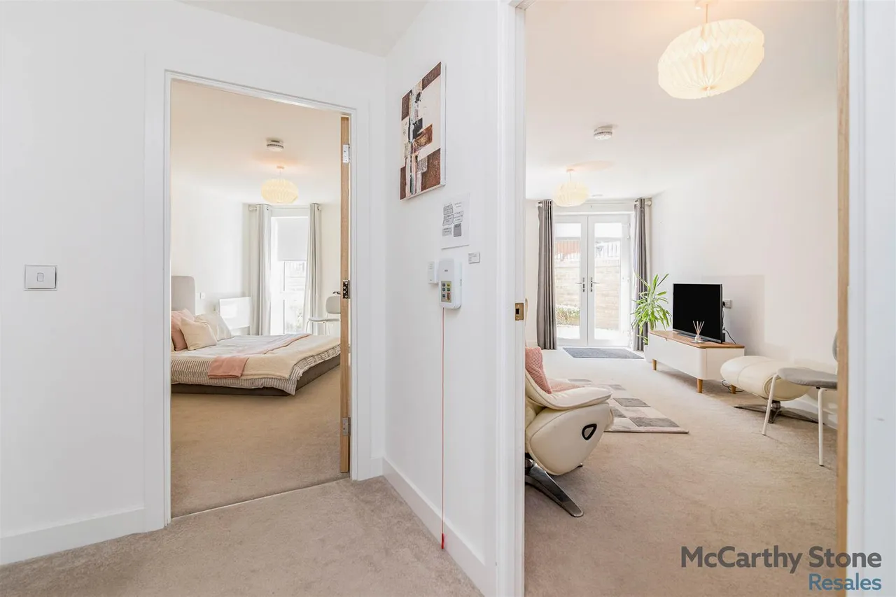 Off the Gosford Road, Beccles, NR34, photo 10
