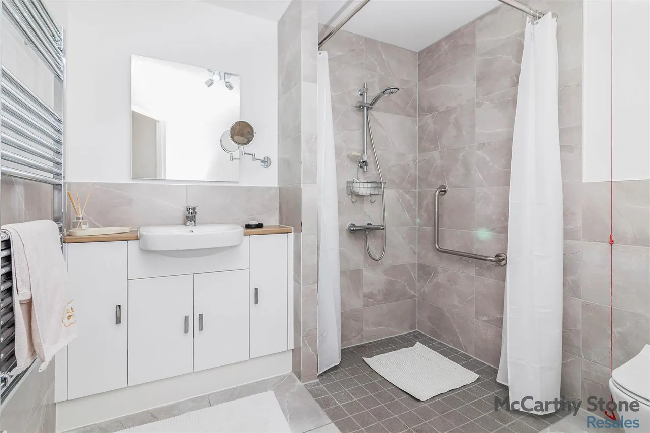 Off the Gosford Road, Beccles, NR34, photo 9