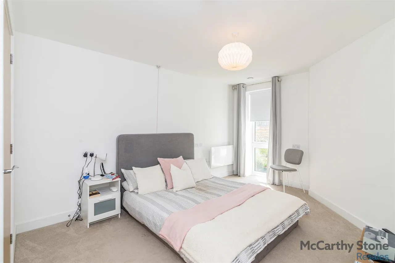 Off the Gosford Road, Beccles, NR34, photo 6