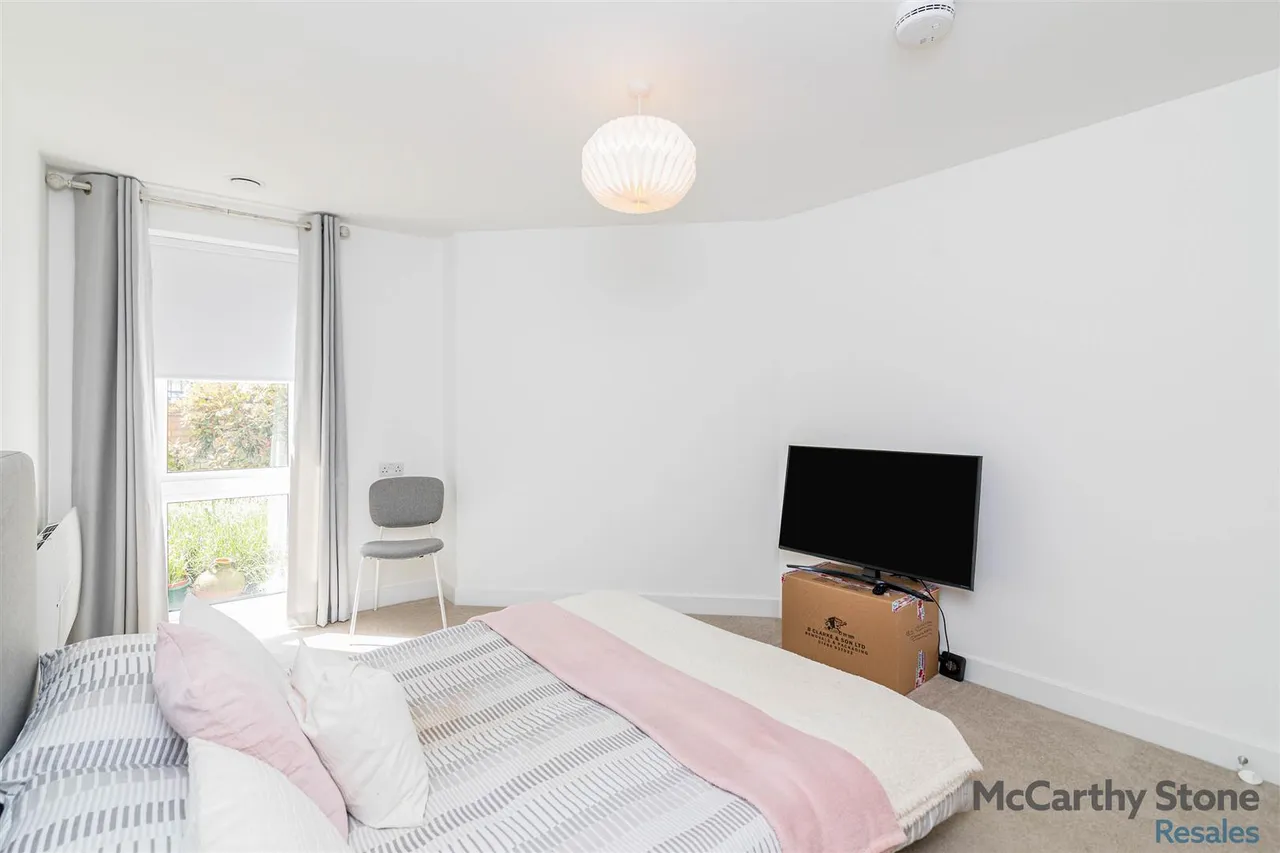 Off the Gosford Road, Beccles, NR34, photo 7
