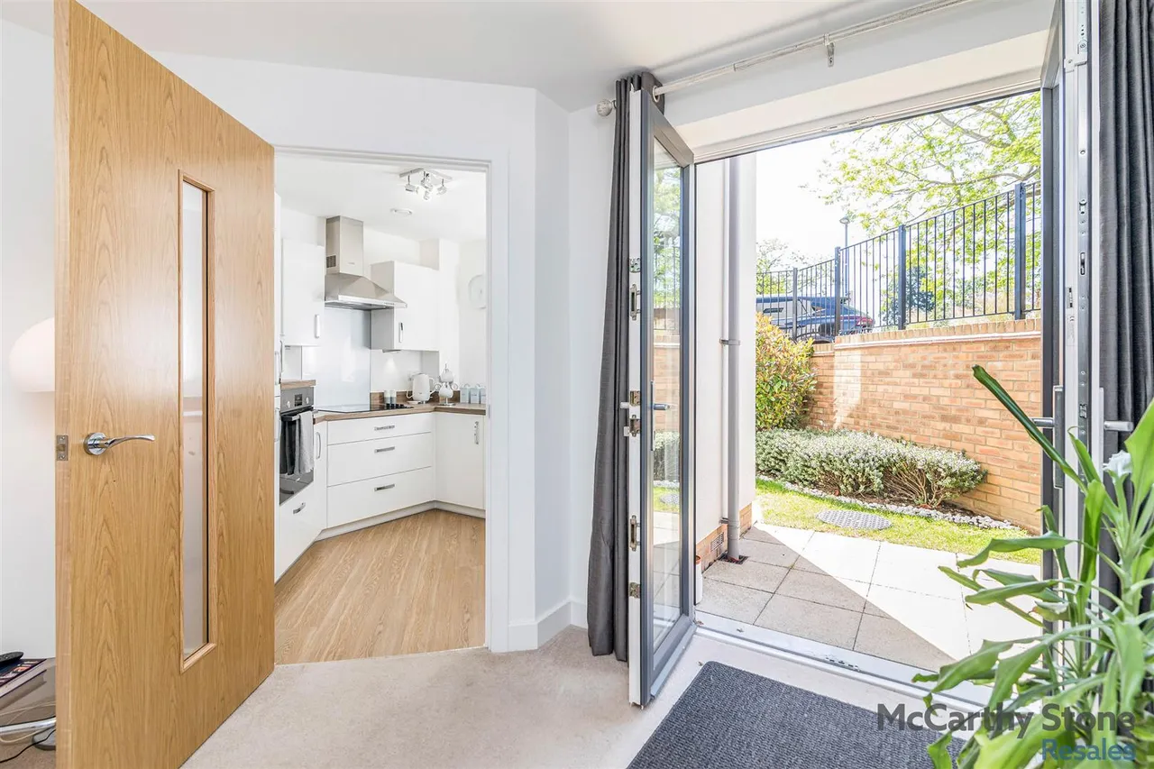 Off the Gosford Road, Beccles, NR34, photo 3