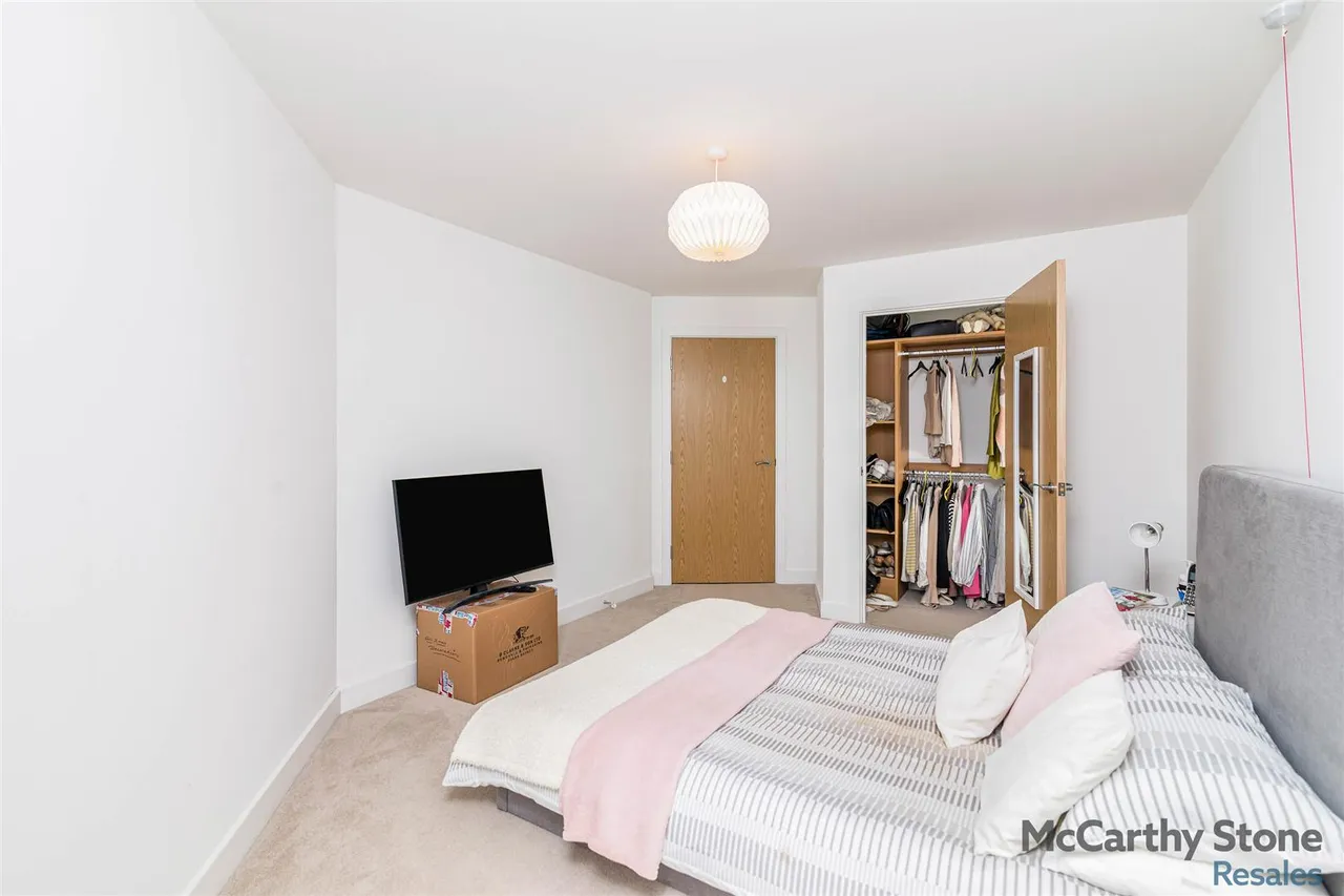 Off the Gosford Road, Beccles, NR34, photo 8